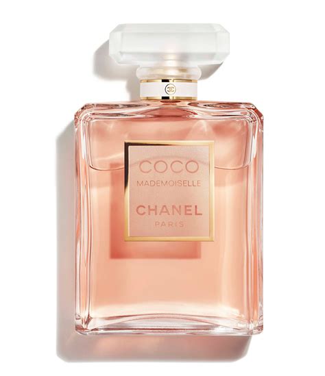 coco chanel vaporisateur spray review|chanel coco mademoiselle.